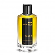 عطر مانسيرا عود اس نسائي