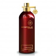 عطر مونتال عود شاين 100مل