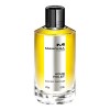 عطر مانسيرا عود فيوليت نسائي