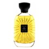 عطر اتيلييه دي زوغ ايرس فيف 100مل