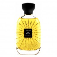 عطر اتيلييه دي زوغ ايرس فيف 100مل