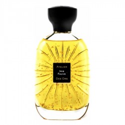 عطر اتيلييه دي زوغ ايرس فيف 100مل