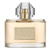 عطر لويفي اورا لويفي نسائي 120مل