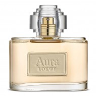 عطر لويفي اورا لويفي نسائي 120مل