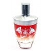 عطر لاليك ازالي نسائي 100مل