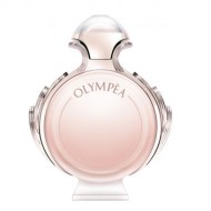 عطر باكو رابان اولمبيا اكوا نسائي 80مل