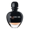 عطر باكو رابان اكس اس لوس انجلوس نسائي 80مل