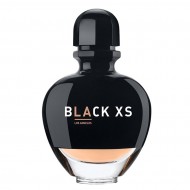 عطر باكو رابان اكس اس لوس انجلوس نسائي 80مل