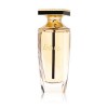 عطر بالمان اكستاتيك دي برفيوم نسائي