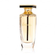 عطر بالمان اكستاتيك دي برفيوم نسائي