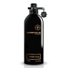 عطر مونتال بلاك عود رجالي