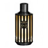 عطر مانسيرا بلاك لاين