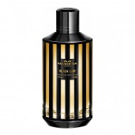 عطر مانسيرا بلاك لاين