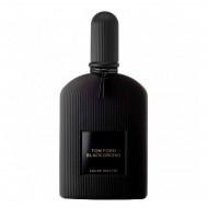 عطر توم فورد بلاك اوركيد تواليت نسائي