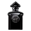 عطر جيرلان بلاك بيرفيكتو باي لوبتيت روب نوار نسائي