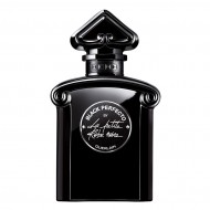 عطر جيرلان بلاك بيرفيكتو باي لوبتيت روب نوار نسائي