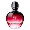 عطر باكو رابان بلاك اكس اس فور هير نسائي