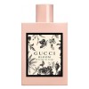 عطر قوتشي بلوم نكتار دي فيوري نسائي