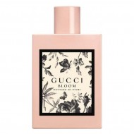 عطر قوتشي بلوم نكتار دي فيوري نسائي