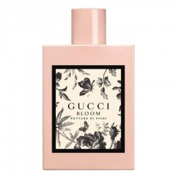 عطر قوتشي بلوم نكتار دي فيوري نسائي