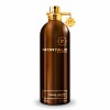 عطر مونتال بويز فروت