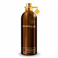 عطر مونتال بويز فروت