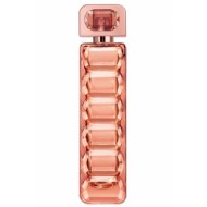 عطر بوس هوجو اورانج دي برفيوم نسائي