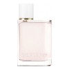 عطر بربري هير بلوسوم نسائي 100مل