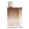 عطر بربري هير انتنس نسائي