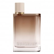 عطر بربري هير انتنس نسائي