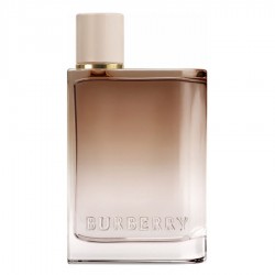 عطر بربري هير انتنس نسائي