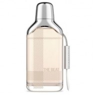 عطر بربري ذا بيت دي برفيوم نسائي