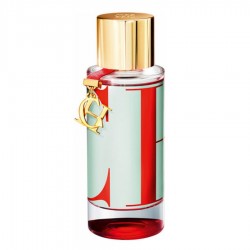 عطر كارولينا هيريرا CH ليو نسائي 100مل