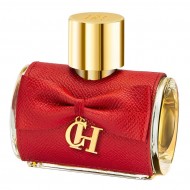 عطر كارولينا هيريرا CH برايف نسائي