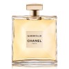 عطر شانيل غابرييل دي برفيوم نسائي