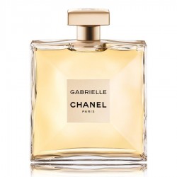 عطر شانيل غابرييل دي برفيوم نسائي