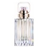 عطر كارتير كاراتا دي برفيوم نسائي