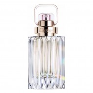 عطر كارتير كاراتا دي برفيوم نسائي