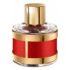 عطر كارولينا هيريرا CH انسجنيا ليمتد اديشن نسائي 100مل