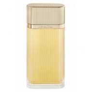 عطر كارتير مست قولد نسائي