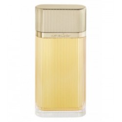 عطر كارتير مست قولد نسائي