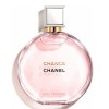 عطر شانيل شانس تندر دي برفيوم نسائي
