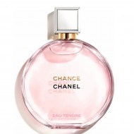 عطر شانيل شانس تندر دي برفيوم نسائي