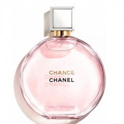 عطر شانيل شانس تندر دي برفيوم نسائي