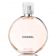 عطر شانيل شانس فيفا نسائي