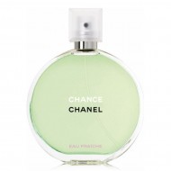 عطر شانيل شانس فريش نسائي