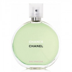 عطر شانيل شانس فريش نسائي