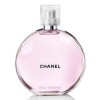 عطر شانيل شانس تندر تواليت نسائي