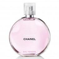 عطر شانيل شانس تندر تواليت نسائي