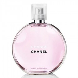 عطر شانيل شانس تندر تواليت نسائي